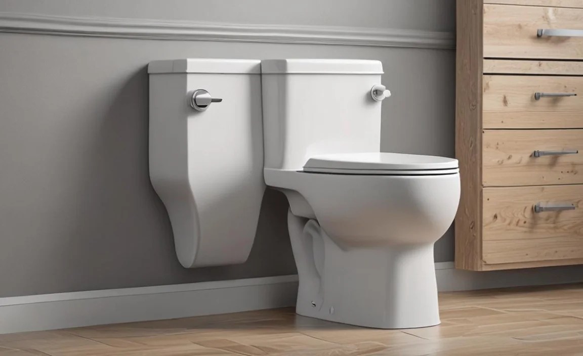 DIY Installation: A Simplified Approach