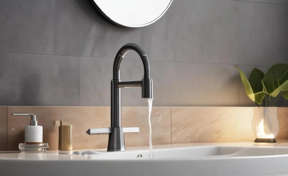 DIY Installation: A Step-by-Step Guide