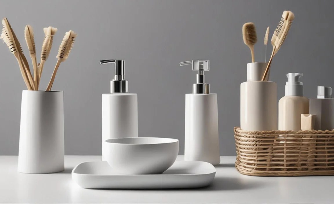 DIY Installation and Arrangement Tips