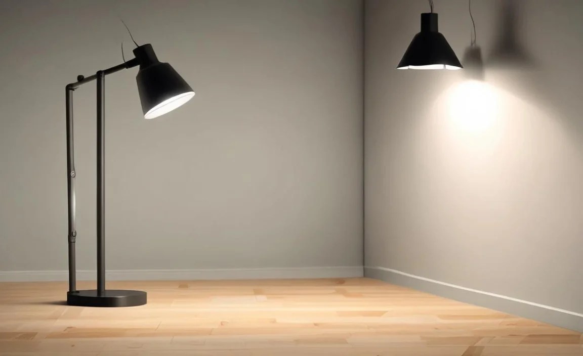 DIY Installation and Maintenance Tips
