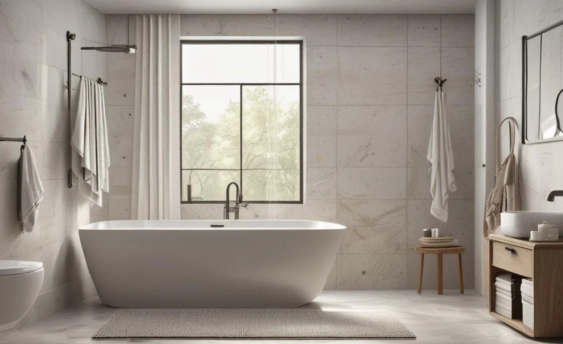 DIY Installation Notes: What Beginners Need to Know