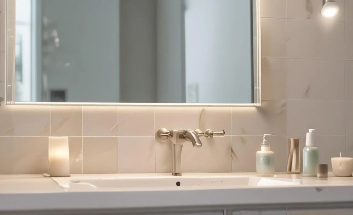 DIY Installation Primer: Making It Easy