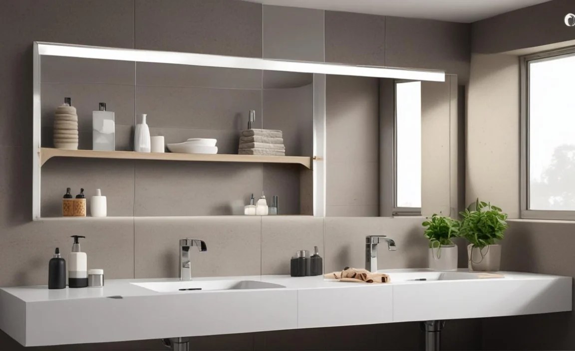DIY Installation Tips for Beginners