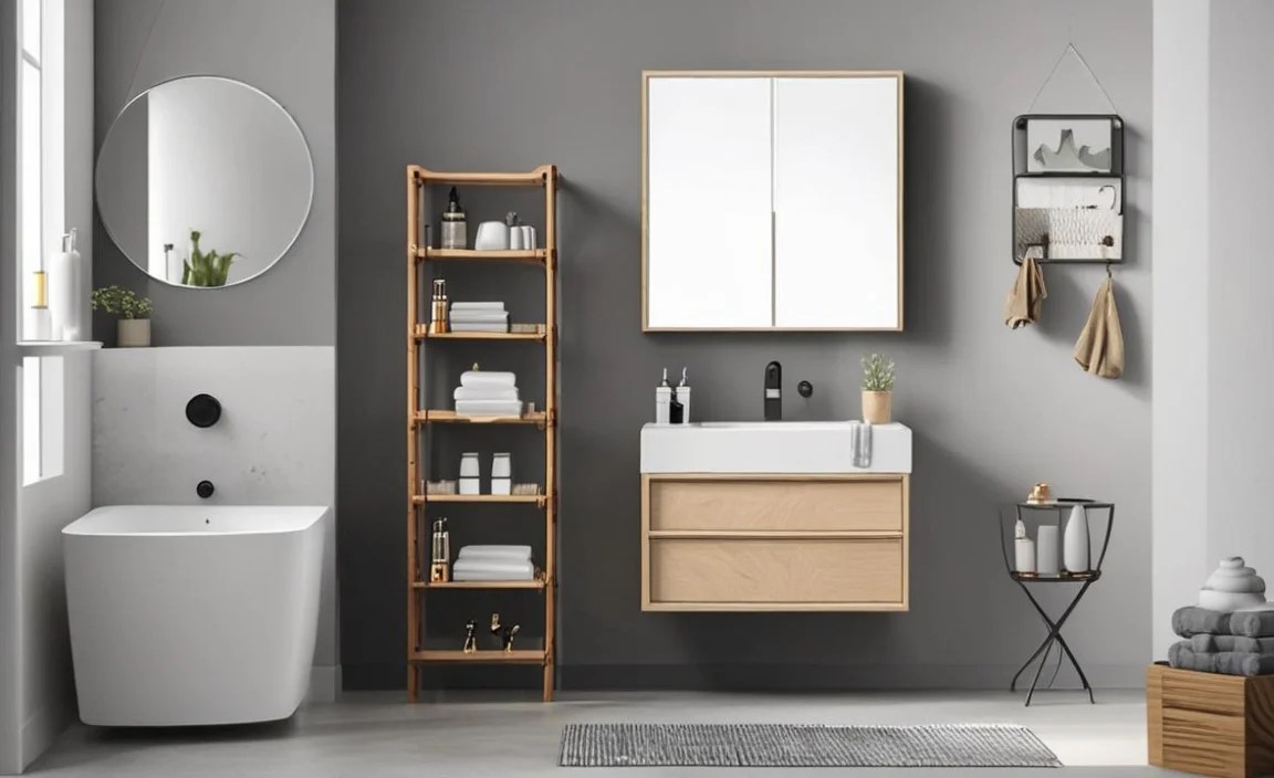 DIY Installation Tips for Beginners