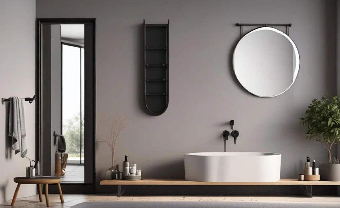 DIY Installation Tips for Beginners
