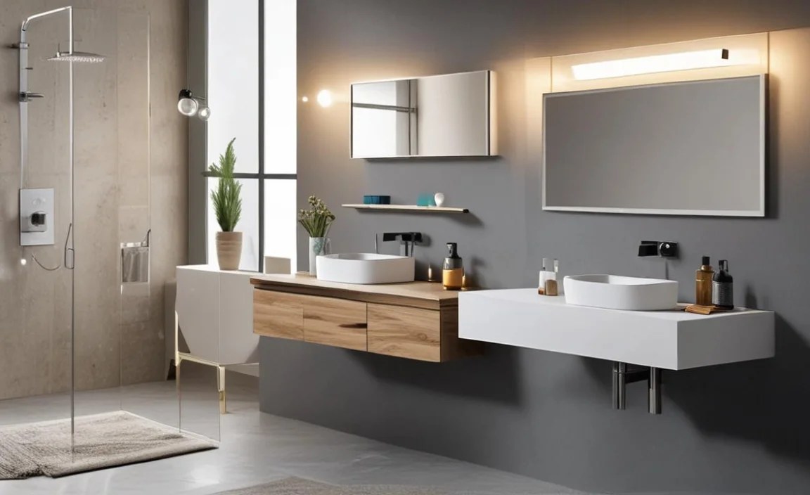 DIY Installation Tips for Beginners