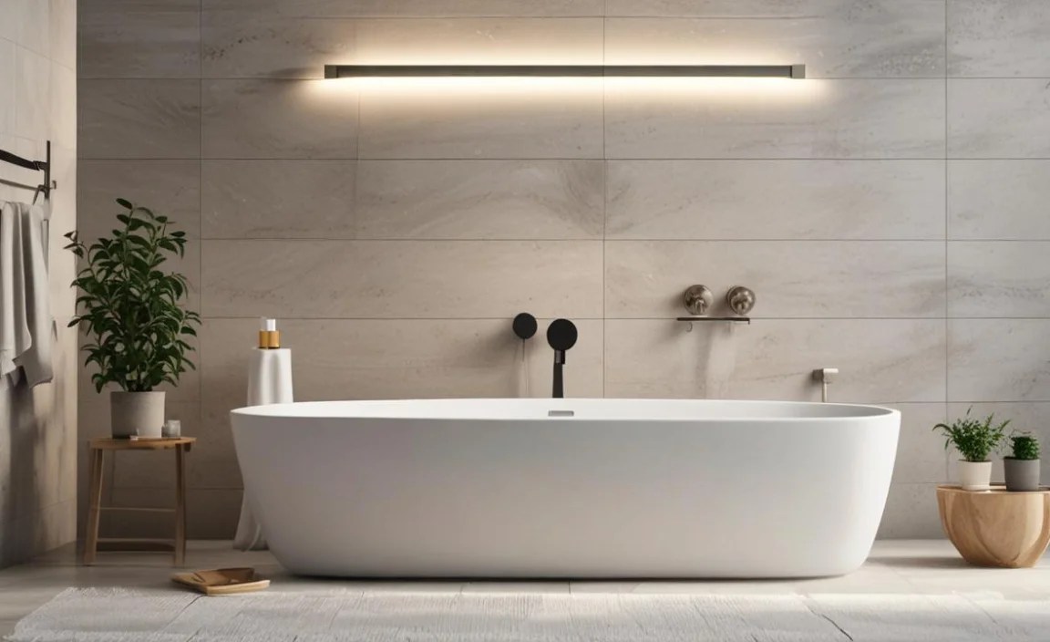 DIY Installation Tips for Beginners
