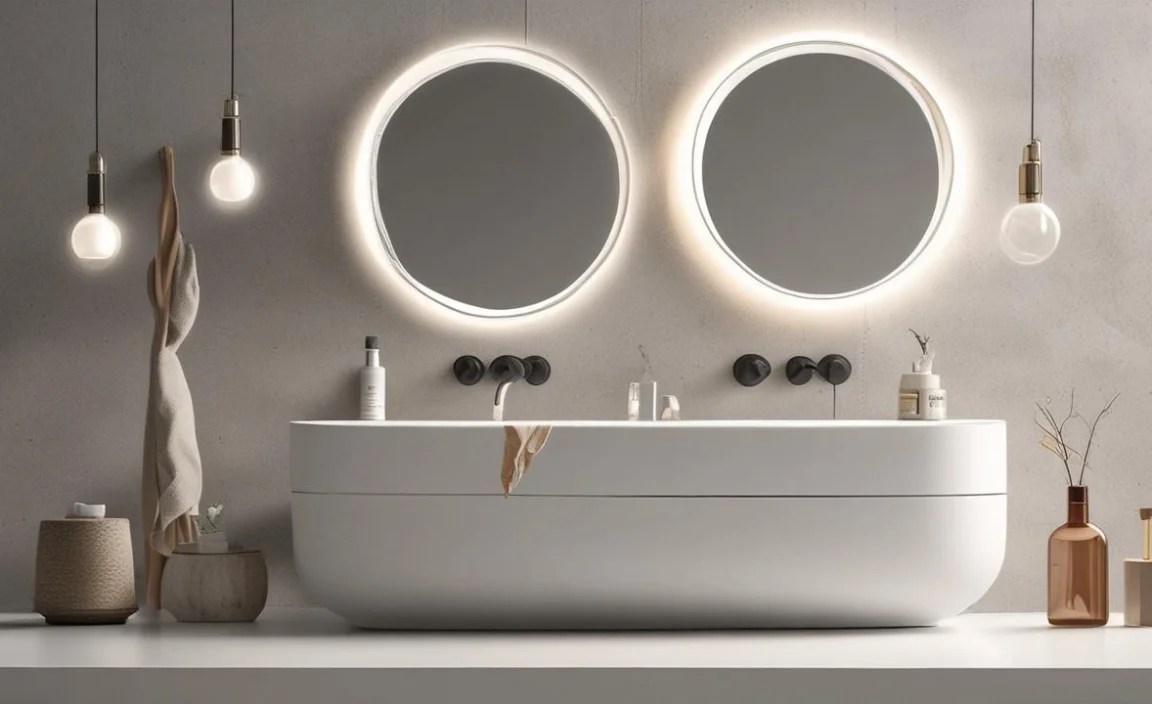 DIY Installation Tips for Common Accessories