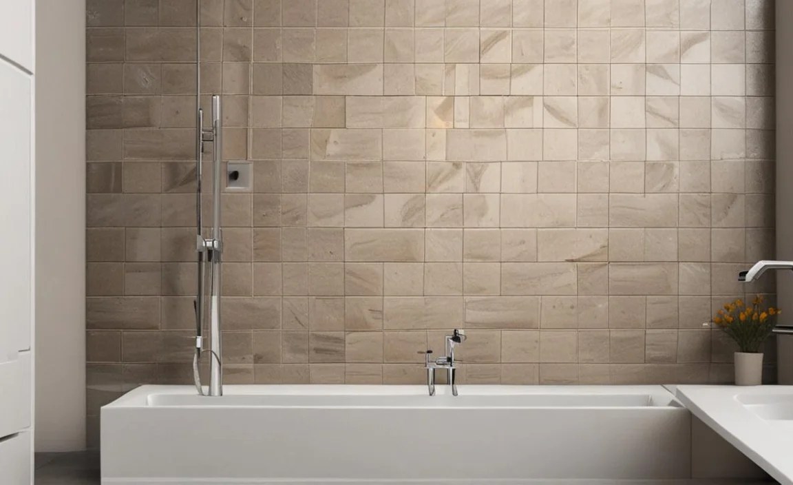 DIY Installation Tips for Durability