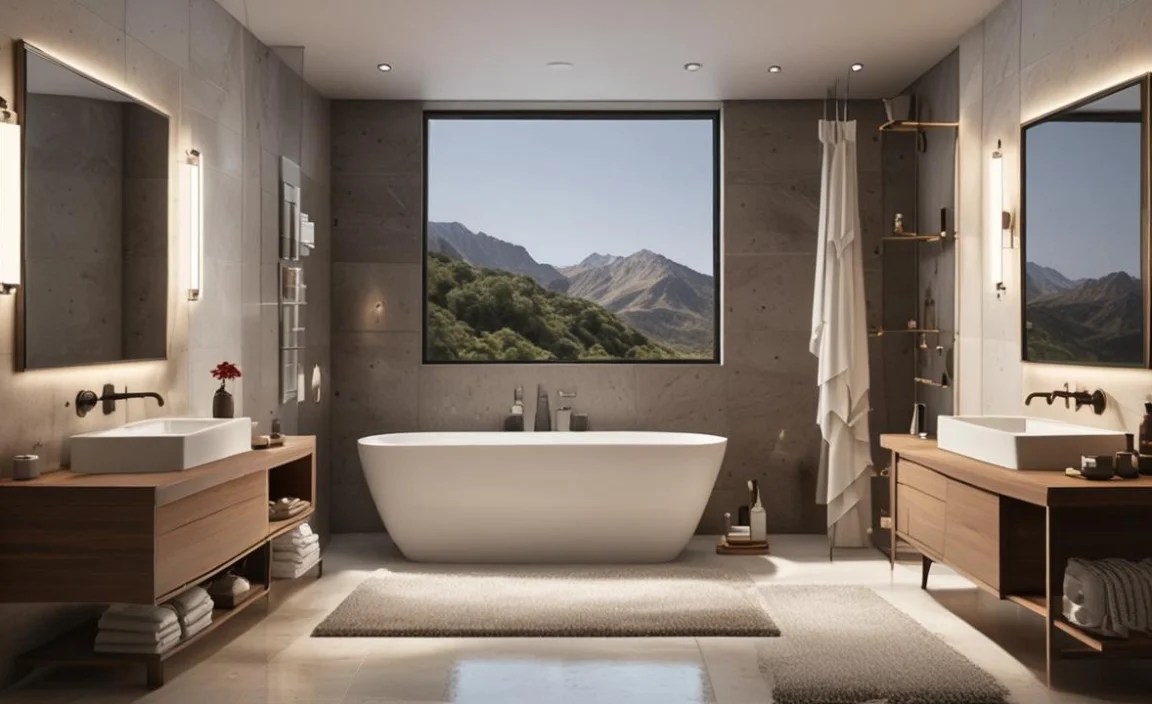 DIY Installation: Tips for Success