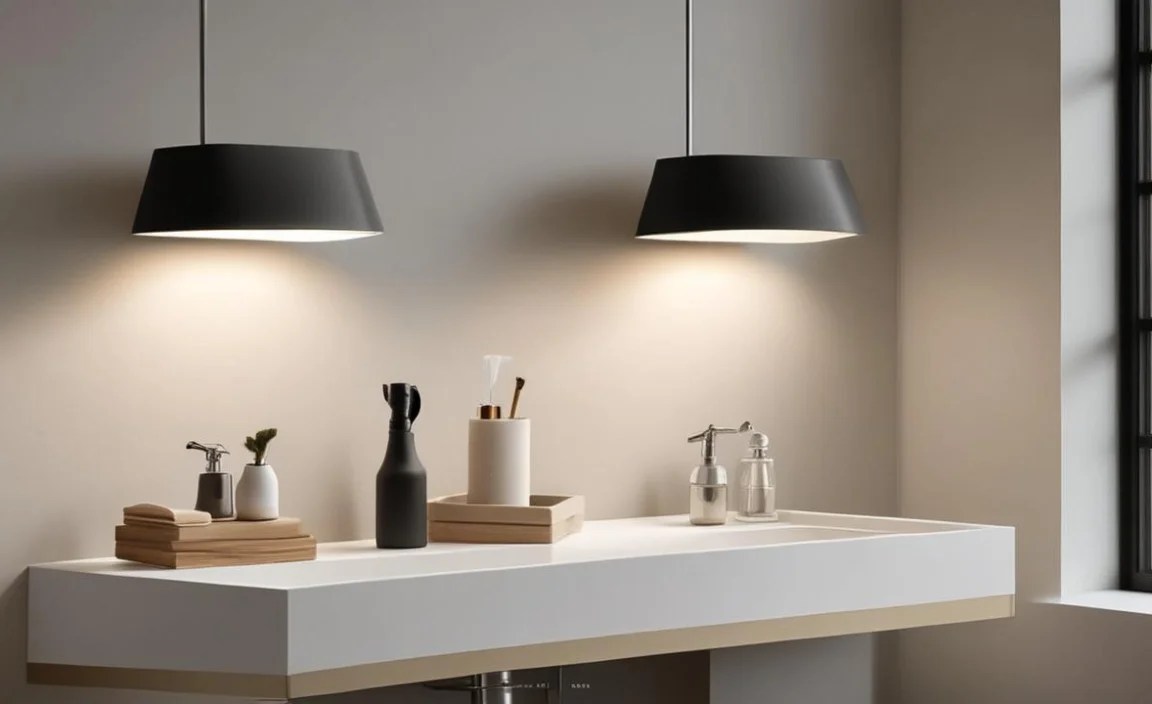 DIY Installation Tips for Your New Accessories