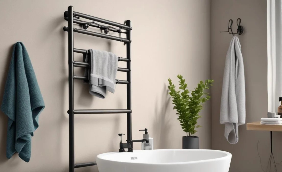 DIY Installation: Your Step-by-Step Guide