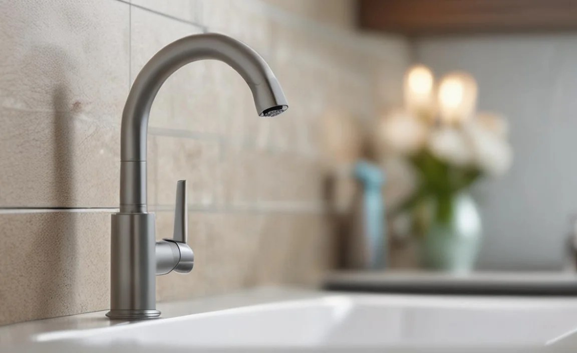 DIY Maintenance & Repair Terminology