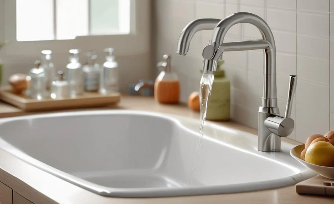 DIY Maintenance & Repair Tips