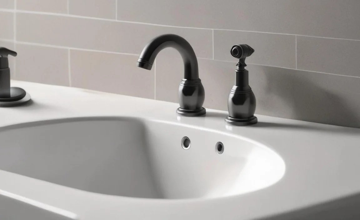 DIY Maintenance Tips for Plumbing Traps