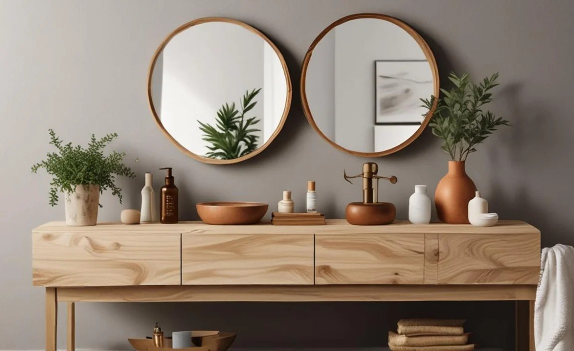 DIY Projects to Try: