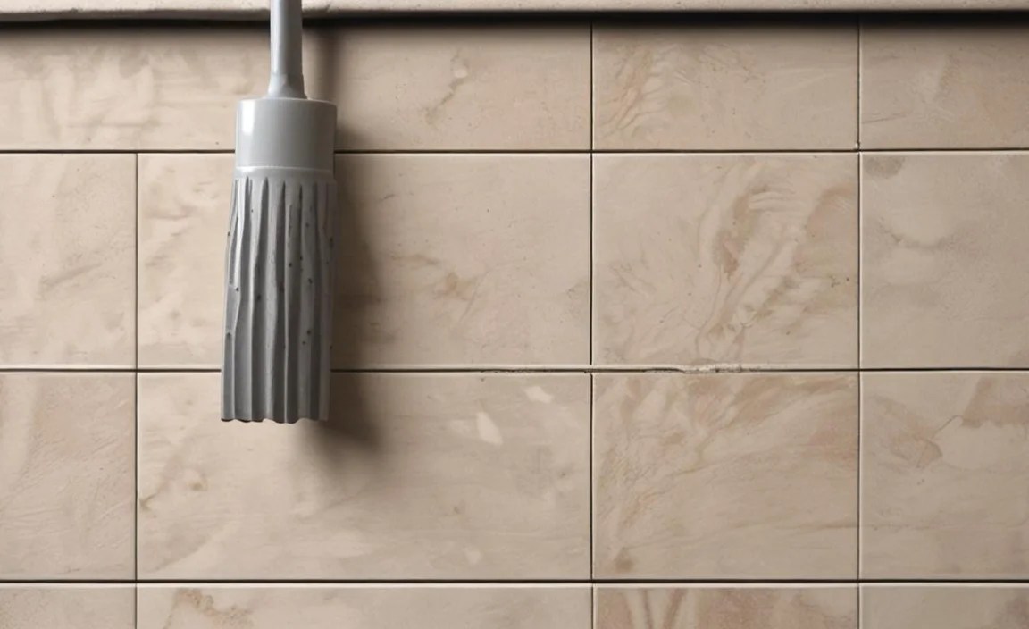 DIY Pros: