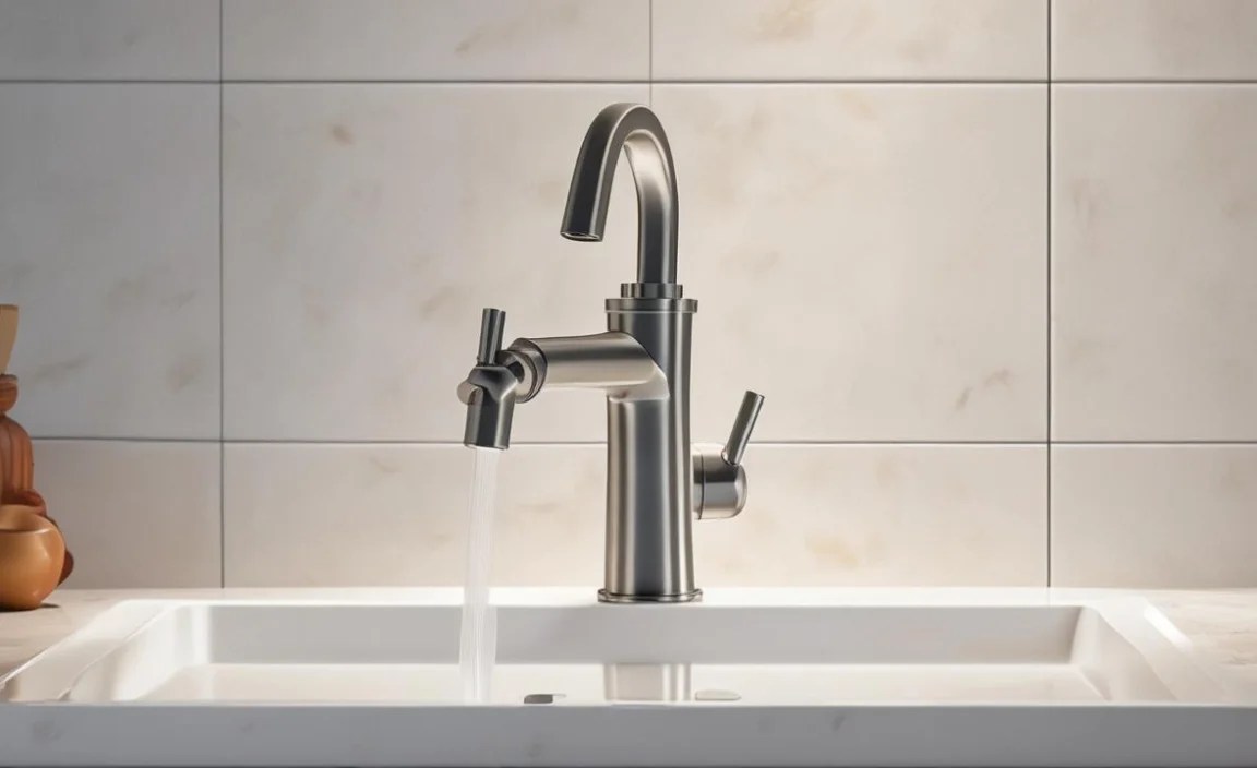 DIY Replacement: A Step-by-Step Approach