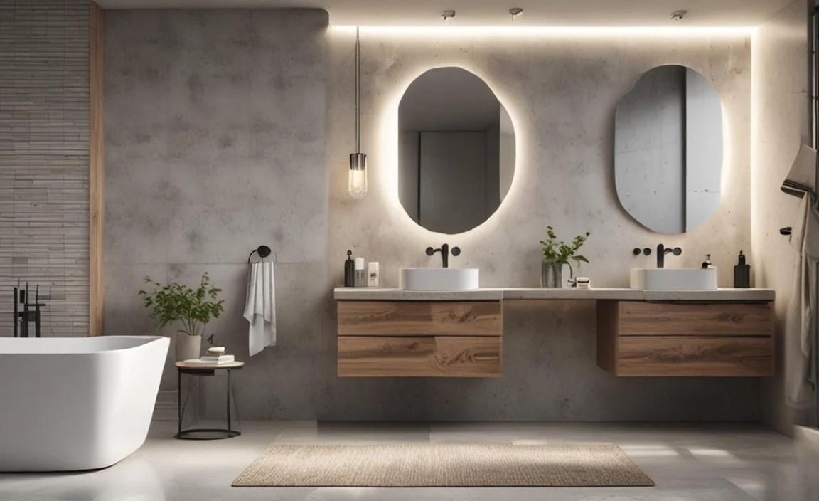 DIY Tip: Measuring for New Fixtures