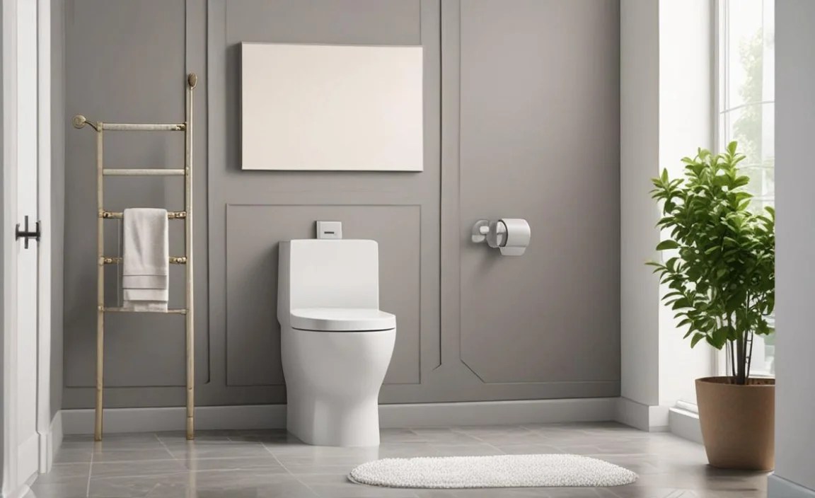 DIY Toilet Flange Replacement: Step-by-Step