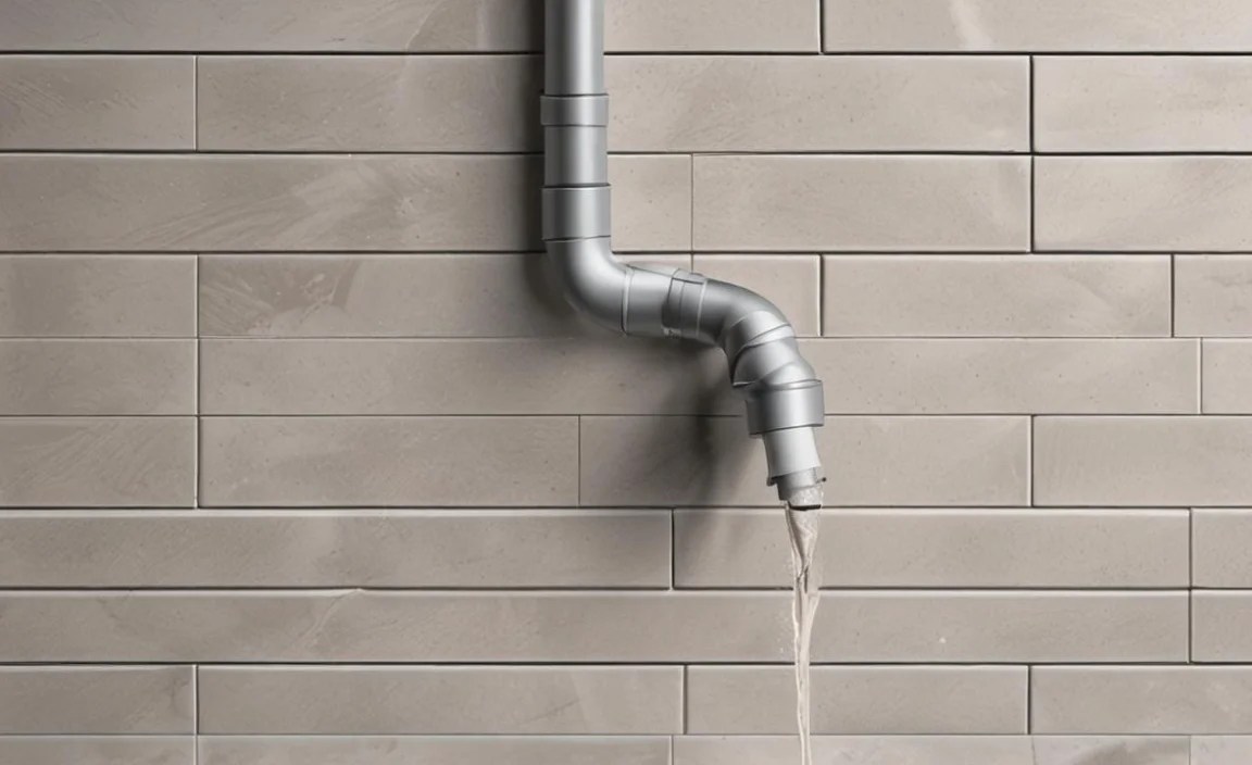 DIY vs. Professional Grouting for Plumbing