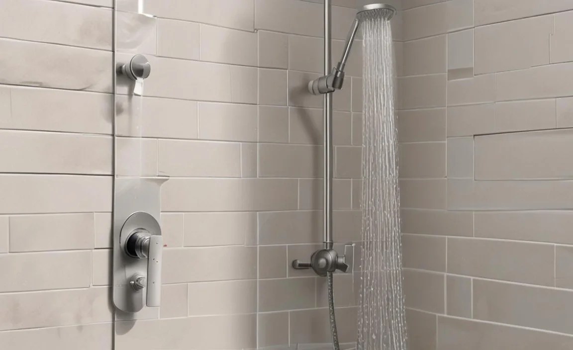 DIY vs. Professional Repair