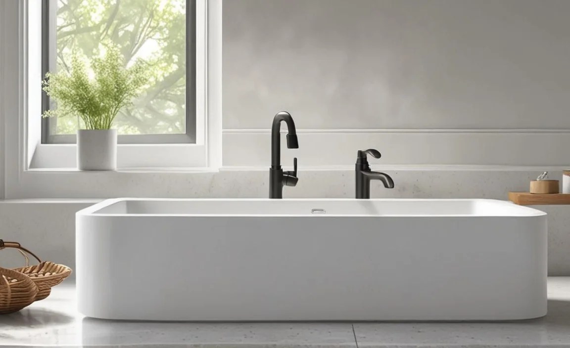 DIY vs. Professional Sink Removal