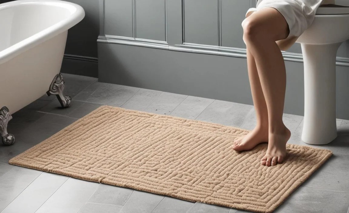 Drying Techniques