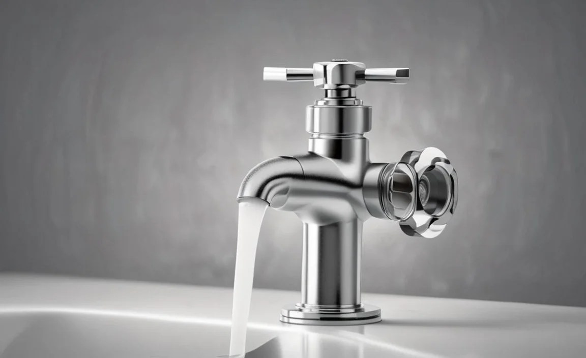 Dual-Flush Systems
