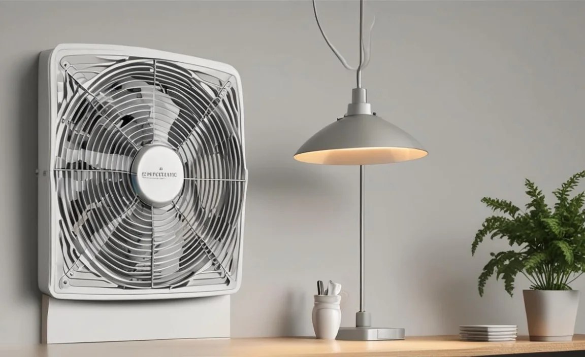 Duct Connection