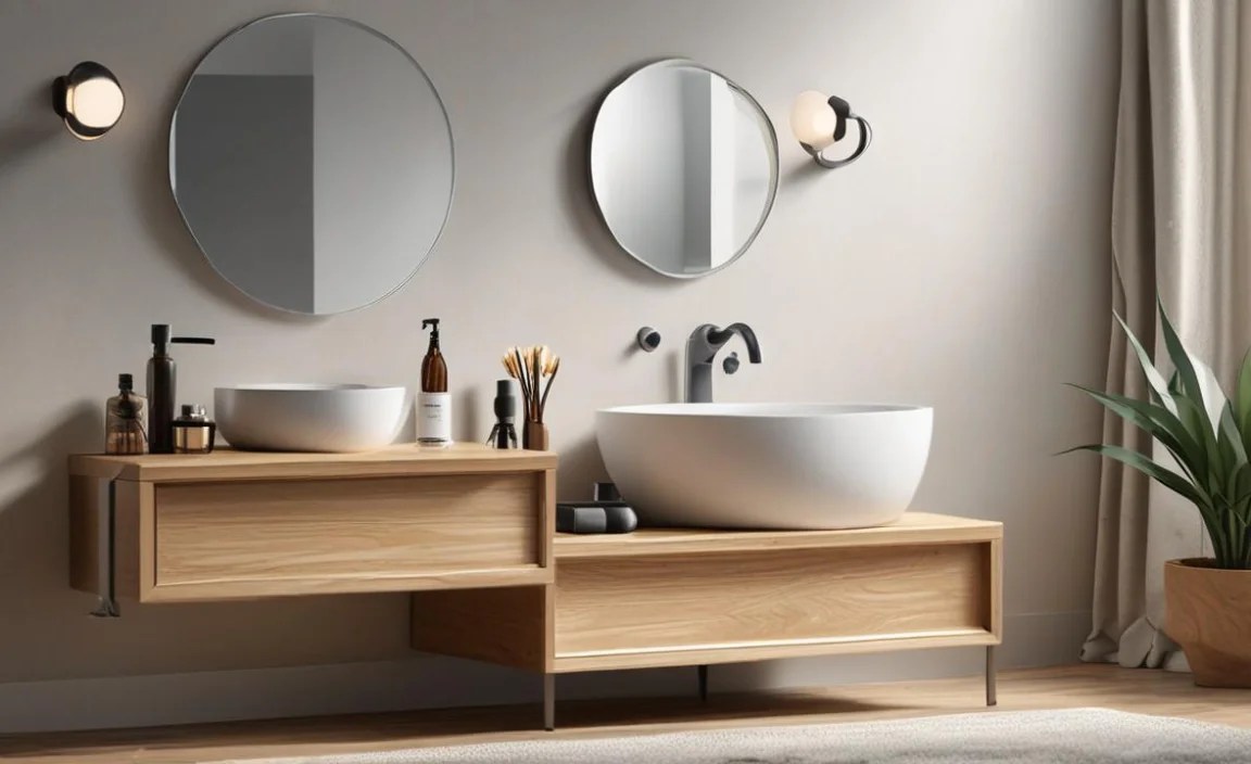 Durability and Sustainability