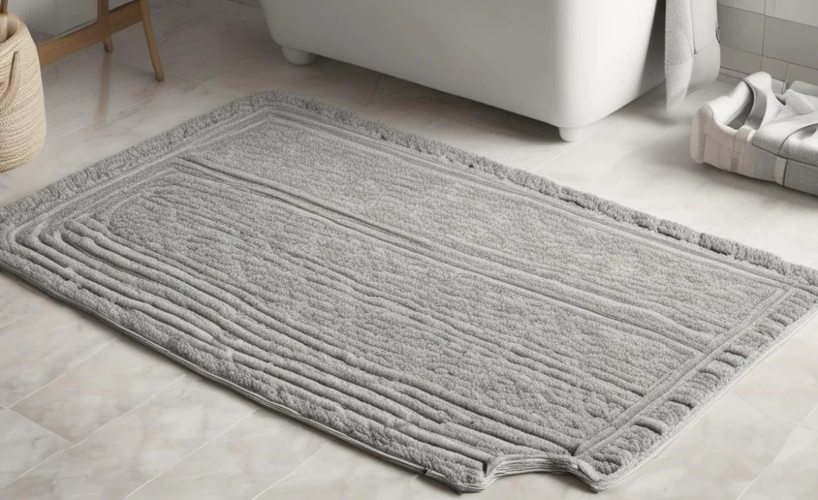 Durability and Washability