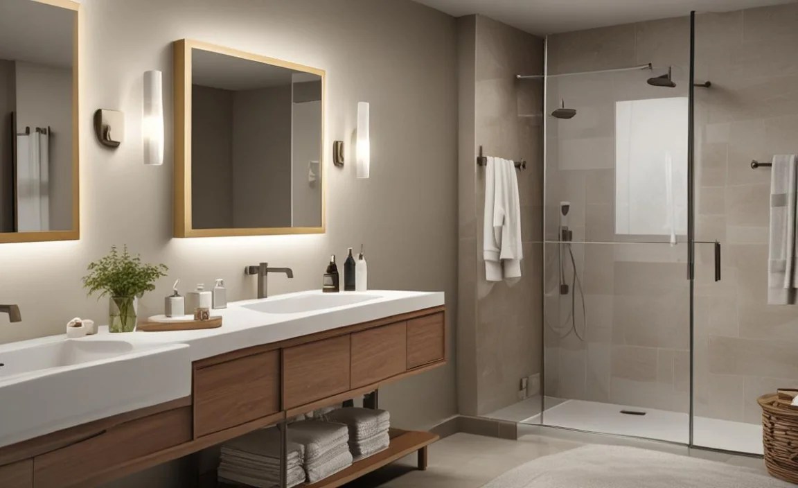 During the Stay: Maintaining Freshness