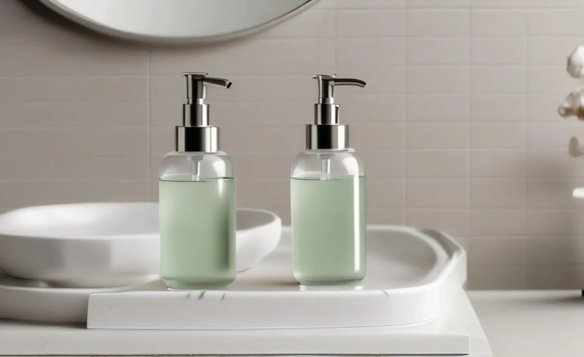 Ease of Cleaning
