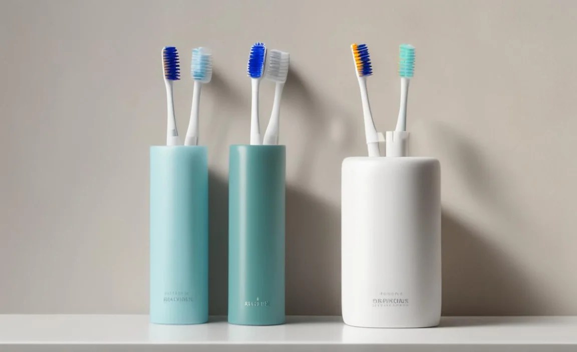 Ease of Cleaning