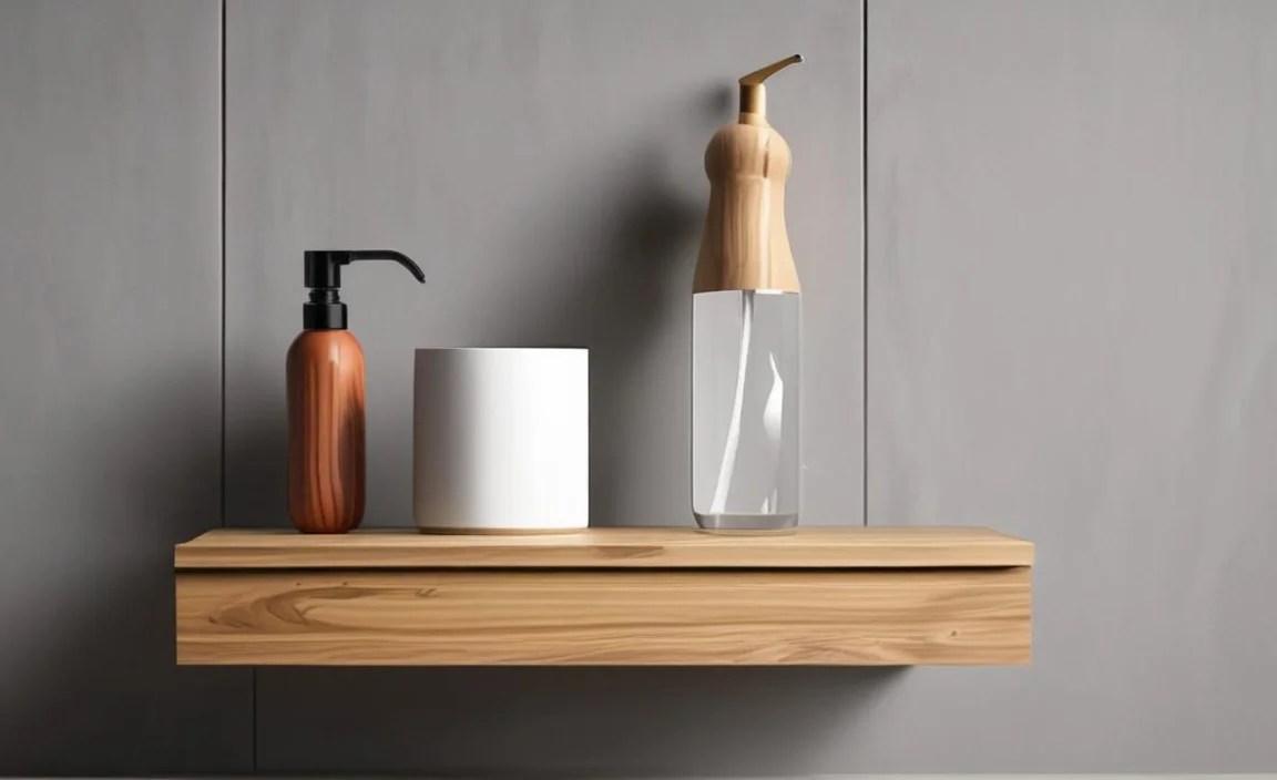 Eco-Friendly Options