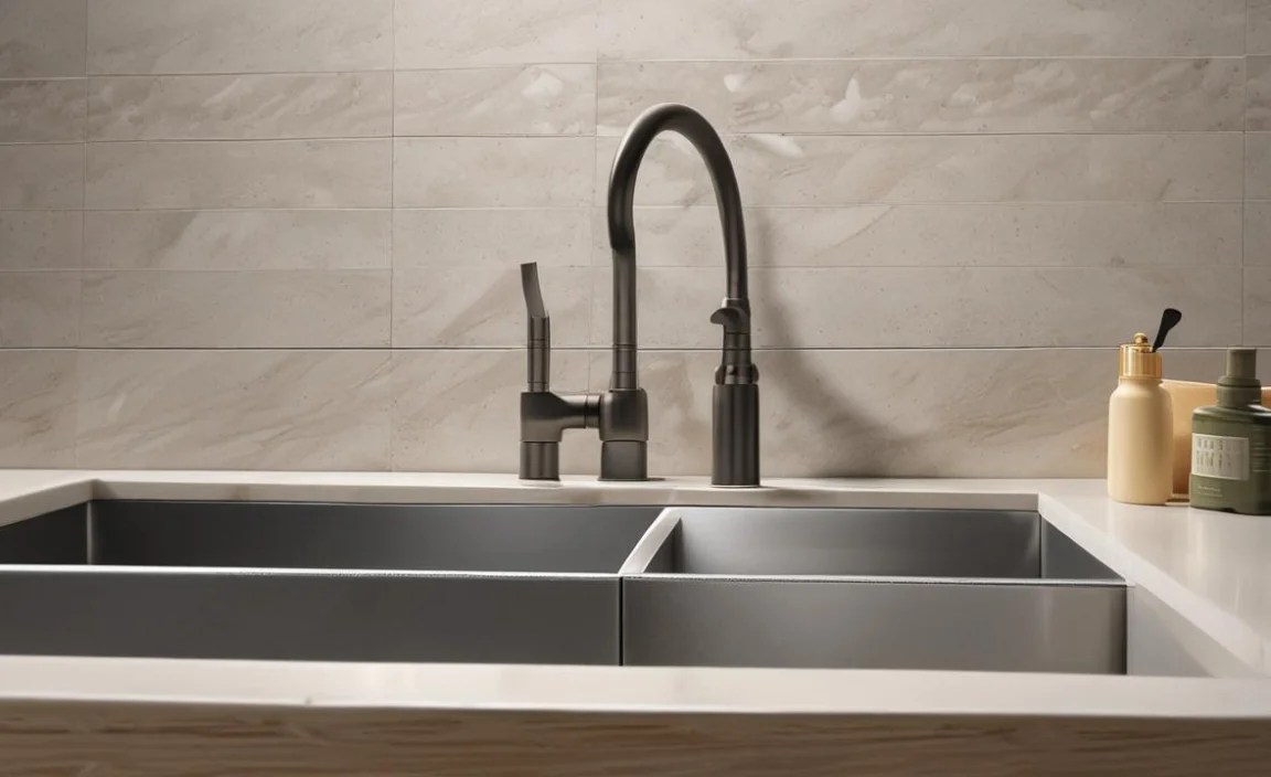 Effective Drainage Systems