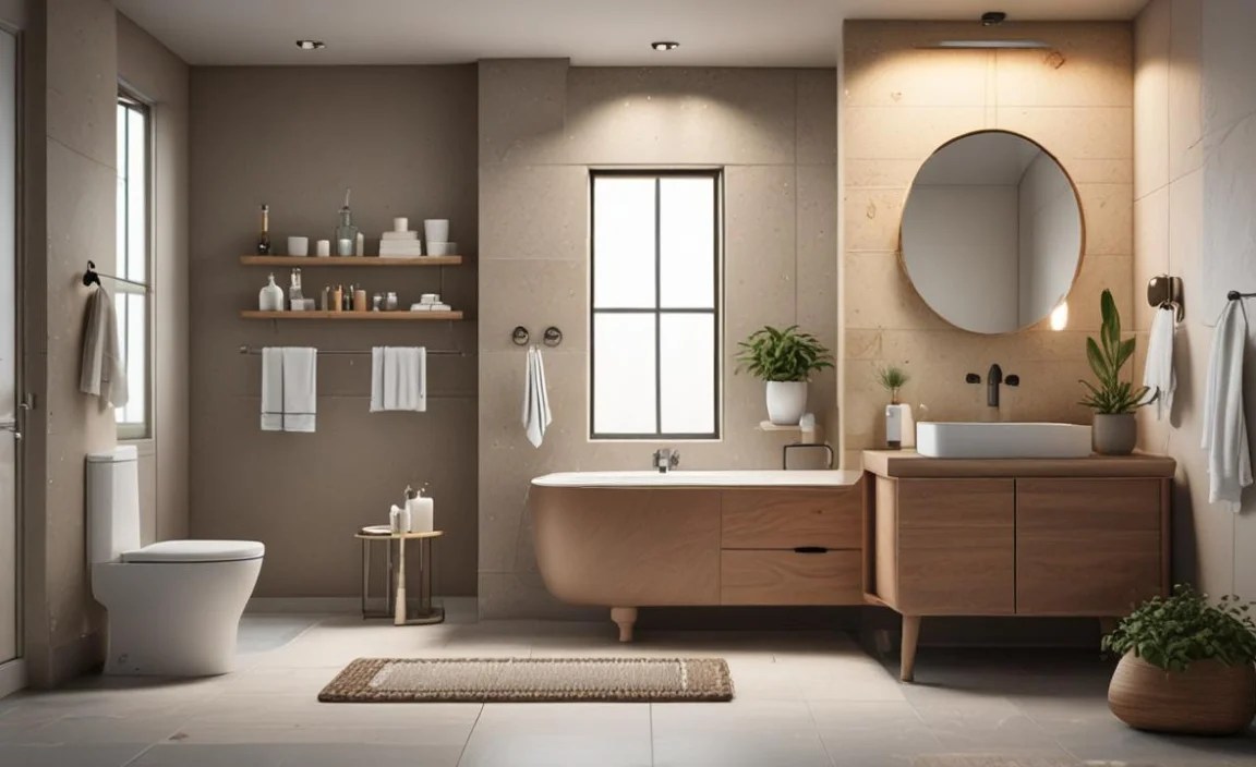 Elevating the Experience: Small Touches, Big Impact
