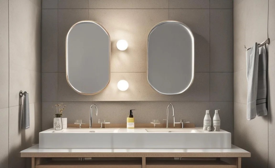 Elevating the Guest Experience: