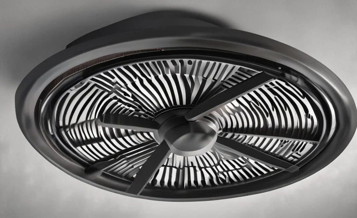 Energy Efficiency Considerations