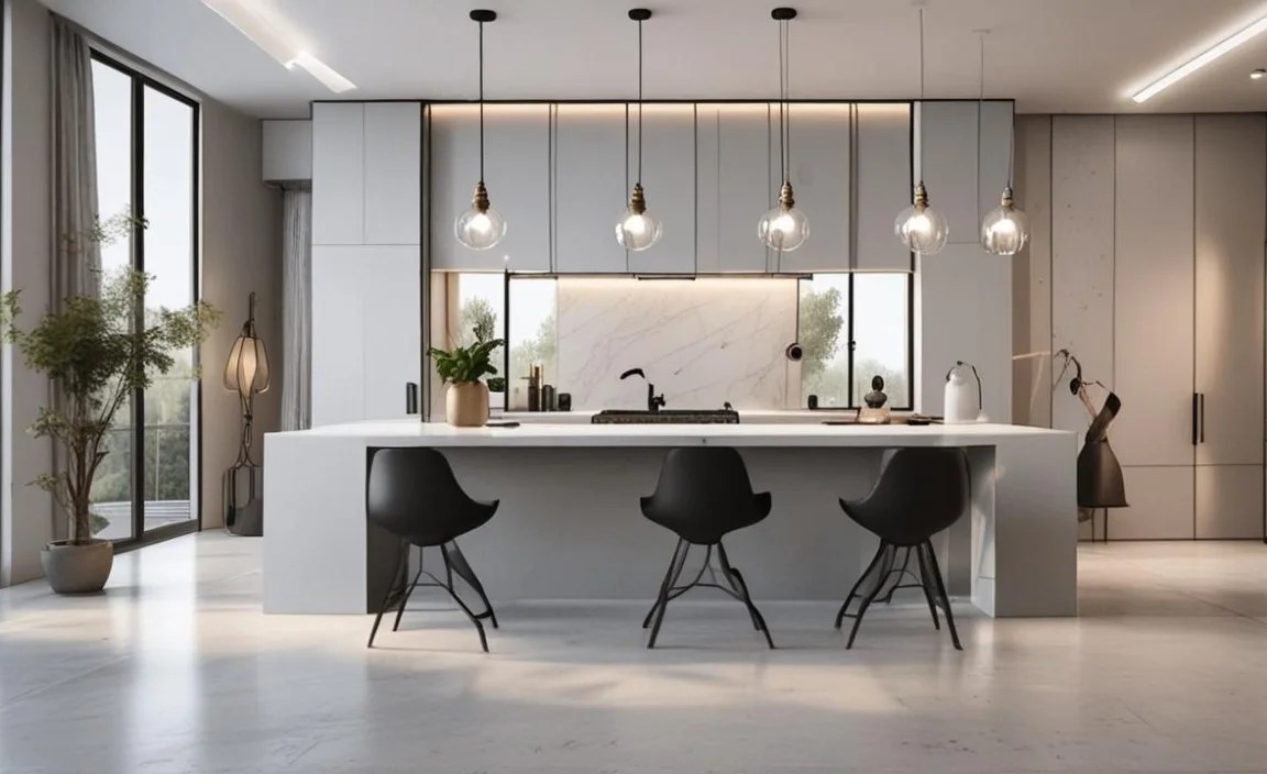 Energy Efficiency Considerations