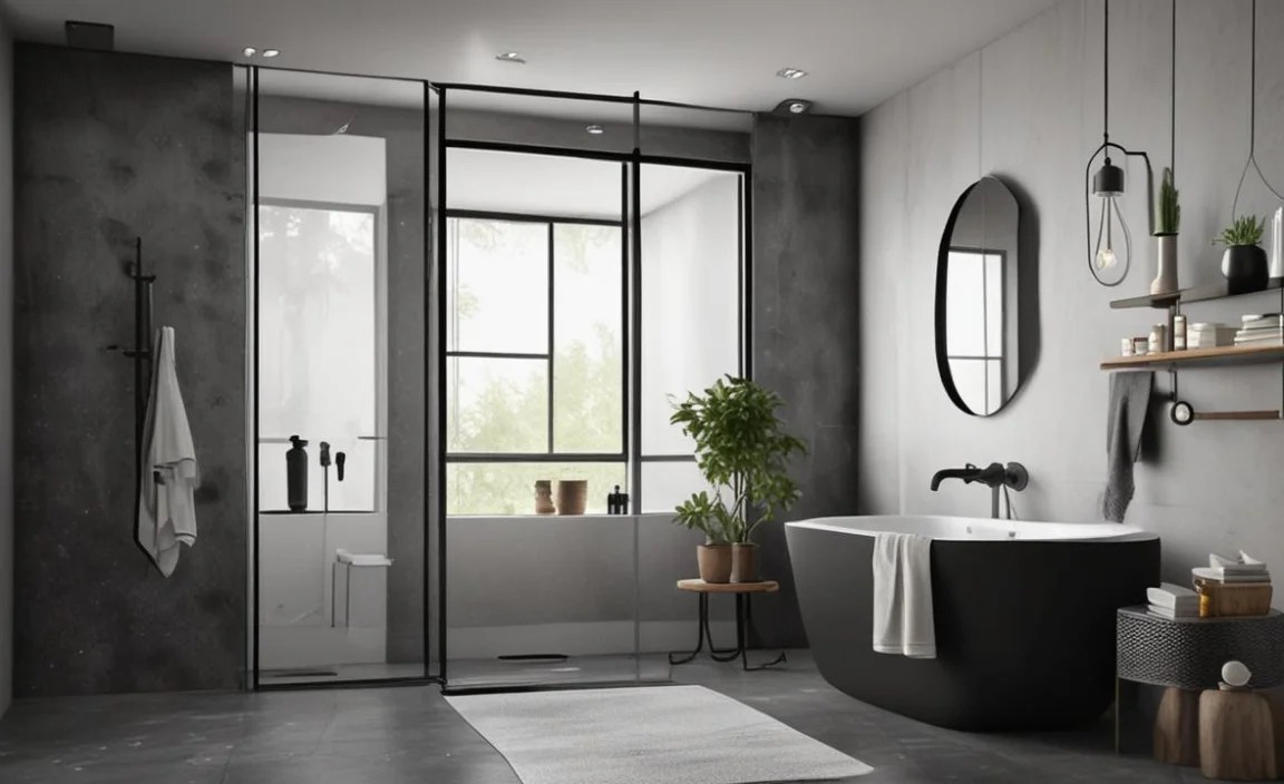 Enhanced Durability and Low Maintenance