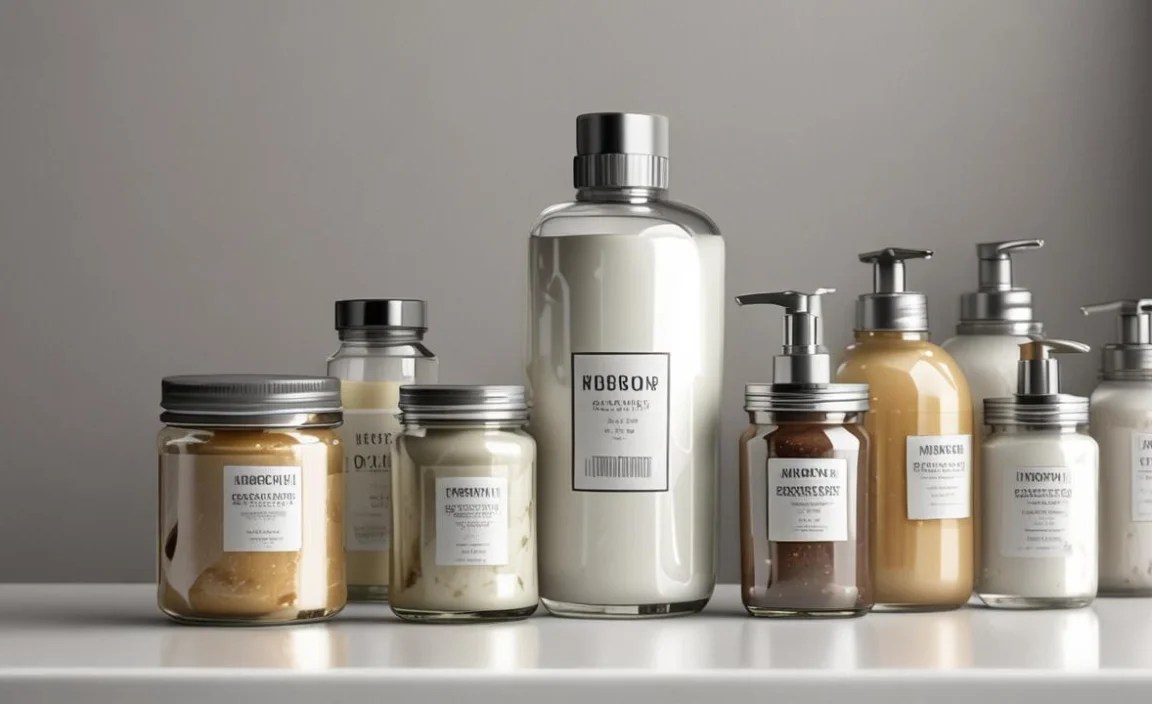 Enhances Bathroom Aesthetics and Style