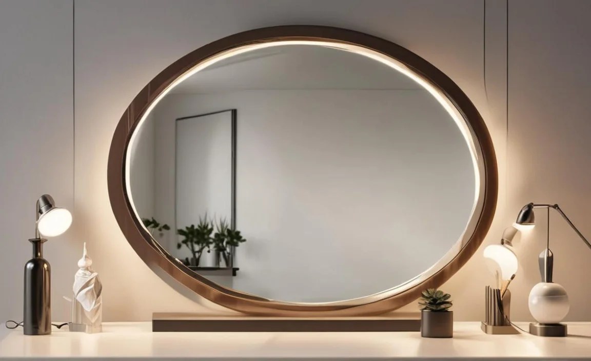 Enhancing Decor and Functionality