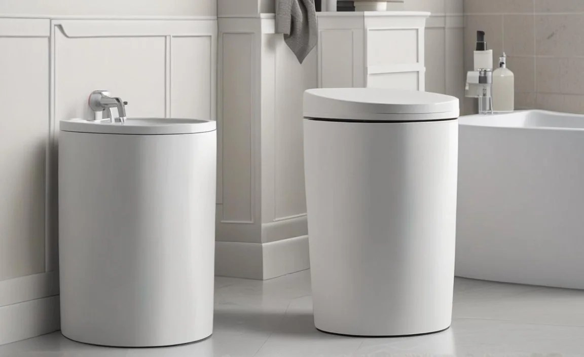 Enhancing Lid Stability