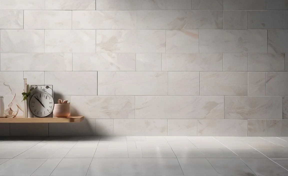 Entryways: The First Impression