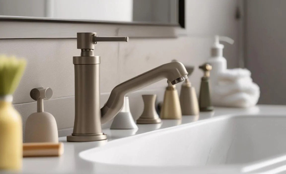 Essential Bathroom Accessories with Holders: Styles to Consider