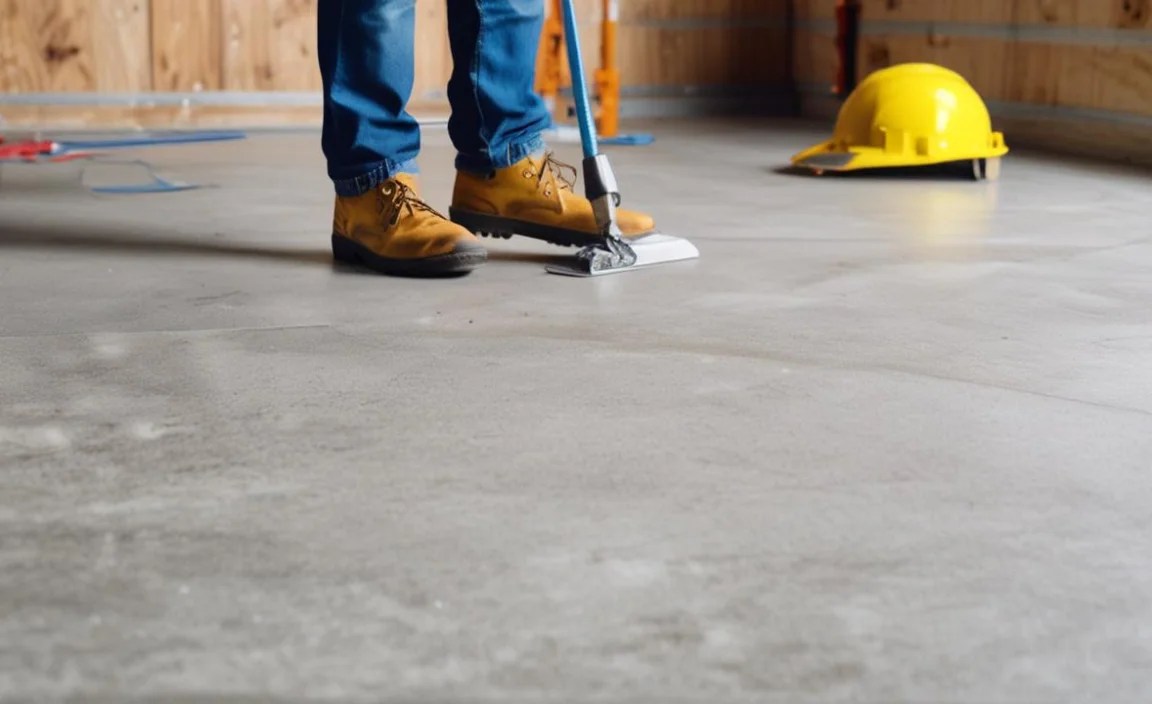 Essential Considerations for Floor Waste Layout