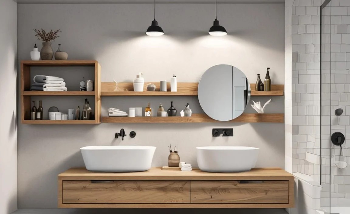 Essential Design Considerations for Maximum Impact