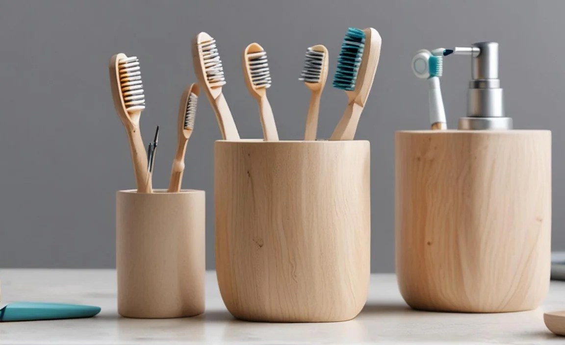 Essential DIY Tools: